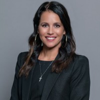 Lindsey DiGiacomo (Herrera)