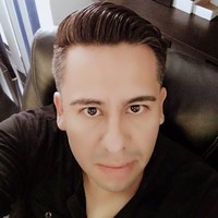 Alberto V.
