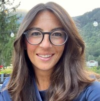 Ludovica Denti Pompiani