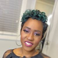 Lachanda Horton
