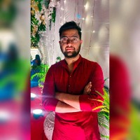 Akash Hemraj Bannagare