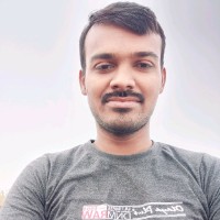 Prathamesh Pal