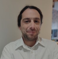 Gabriel Tsarkantoglou