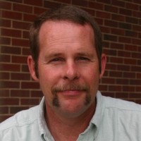Christopher Fullerton