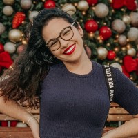 Beatriz Medeiros