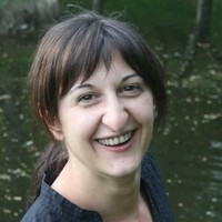 Silvia Mollo