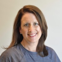 Michele Pond