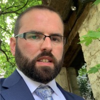 Chema Velasco