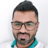 Rameez Hassan