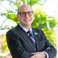 Stephen D. Snow, Gri,Srs,Sres,Crs