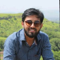 Shubham Joshi