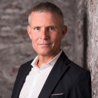 Marc Feuerstein