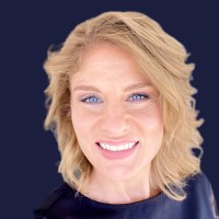 Sonya Lutter