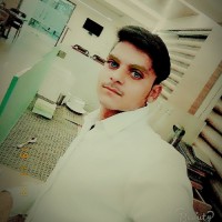Ramu Ruriya