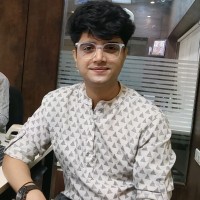 Shivam Pandit