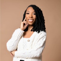 Tamara Johnson