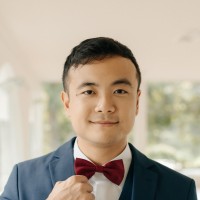 Saulo Furuta