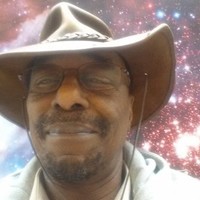 Conway Mothobi