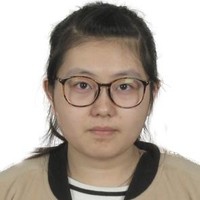 王金颖