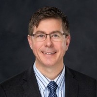Mike Erath