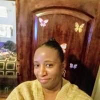 Dionne James