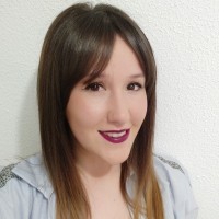 Irene León Alamillo