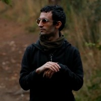 Alper Uğurcan