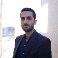 Hosein Haerikiya