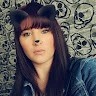 Katy Forster