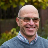 Frank van Nimwegen