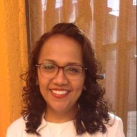 Guadalupe Toledo Garcia