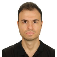 Oguzhan Icer