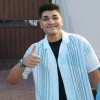 Alessandro Angotti