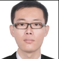 刘利军