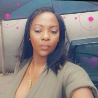 Olufunke Tugbobo