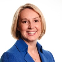 Whitney Aebker