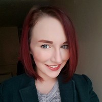 Sarah Wightman