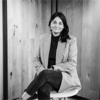 Florencia Abaldo Guarino