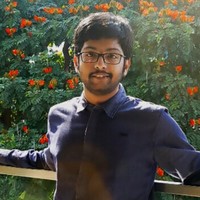 Reddappa Reddy