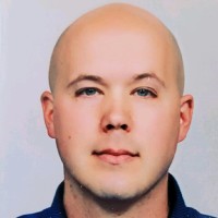 Antwan Hugens