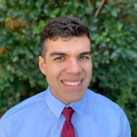 Daniel Castañon, Msa, Cpa