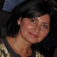 Nelli Voronin