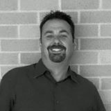 Scott Andrews
