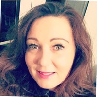 Janey Flanagan (Chartered Mcipd)