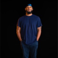 DJ Myst Aka La Legende