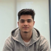 Amit Bhatt