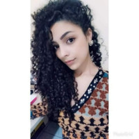 Jenifer De Oliveira Palácio