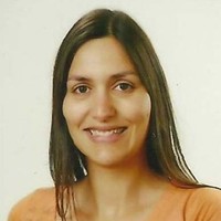 Vera Pimenta