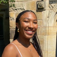 Jayla Anderson