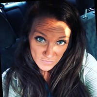 Marci Harshberger